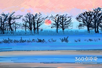 今日农历2025年五月廿六黄历新店开张适合吗,开业吉日