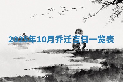 今日农历2025年五月廿六黄历新店开张适合吗,开业吉日