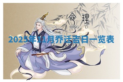 2026年3月室内装修良辰丨哪些日子适合装修