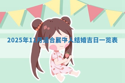 农历2025年六月初二黄历动土适宜吗,动土吉日查询