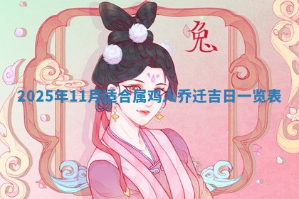 2026年3月份移徙良辰,搬家的好日子