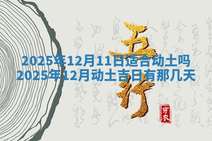 今日农历2025年五月廿六黄历新店开张适合吗,开业吉日