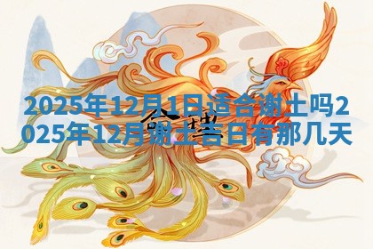 农历2025年六月初二黄历动土适宜吗,动土吉日查询