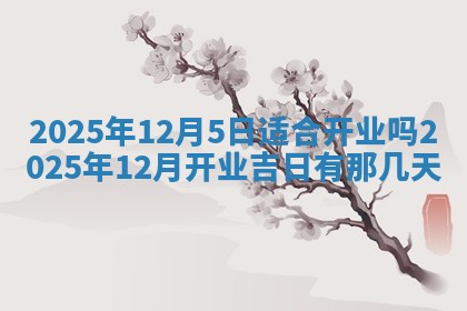 今日农历2025年五月廿六黄历新店开张适合吗,开业吉日