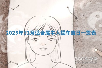 今日农历2025年五月廿六黄历新店开张适合吗,开业吉日