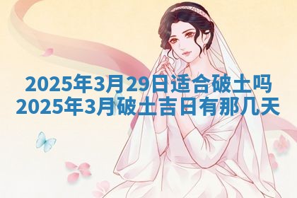 今日农历2025年五月廿六黄历新店开张适合吗,开业吉日