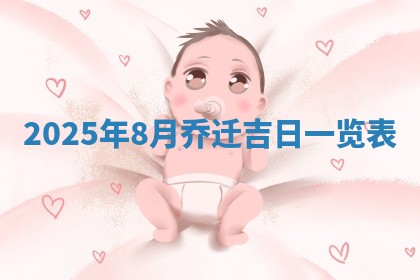 今日农历2025年五月廿六黄历新店开张适合吗,开业吉日