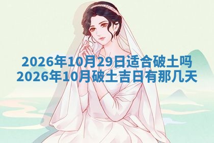 农历2025年六月初二黄历动土适宜吗,动土吉日查询