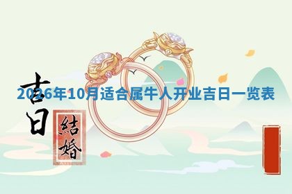 2026年3月份移徙良辰,搬家的好日子