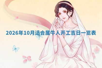 2026年01月08日打牌打麻将财神方向