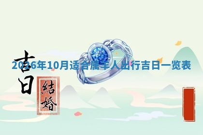 2026年01月10日今日打麻将财神方位,黄历财神方位查询