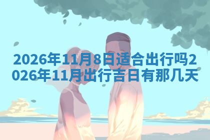2026年3月份移徙良辰,搬家的好日子