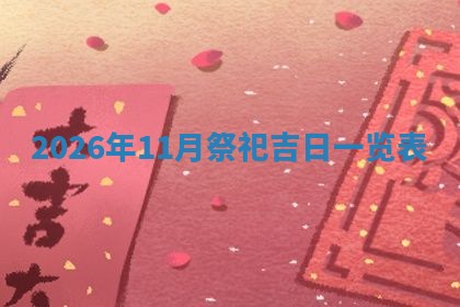 2026年01月08日打牌打麻将财神方向