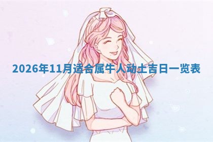 2026年01月08日打牌打麻将财神方向