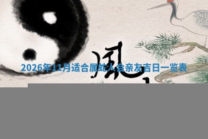 农历2025年六月初二黄历动土适宜吗,动土吉日查询