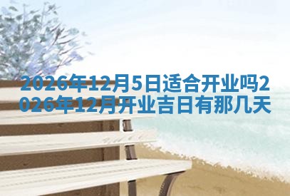 今日农历2025年五月廿六黄历新店开张适合吗,开业吉日