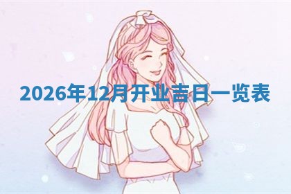 2026年01月08日打牌打麻将财神方向