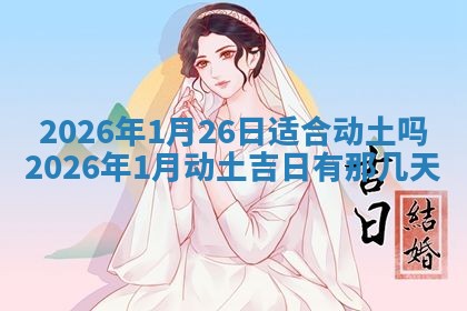 今日2025年7月12日嫁娶老黄历适宜吗,农历2025年六月十八嫁娶日子