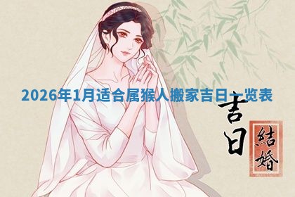 2026年01月08日打牌打麻将财神方向