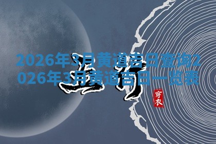 今日2025年7月12日嫁娶老黄历适宜吗,农历2025年六月十八嫁娶日子