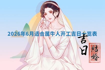 2026年3月份移徙良辰,搬家的好日子