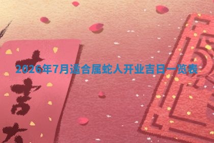 2026年01月08日打牌打麻将财神方向