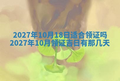 徐姓2026年02月08日出生女孩子取名宜用字大全