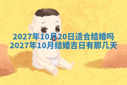 徐姓2026年02月08日出生女孩子取名宜用字大全