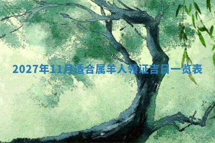 今日农历2025年五月廿六黄历新店开张适合吗,开业吉日