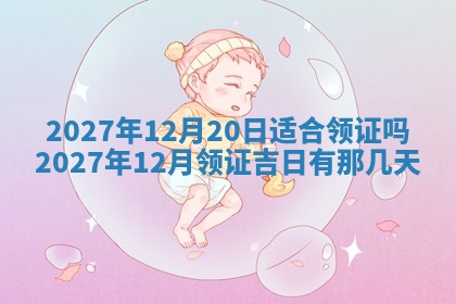 徐姓2026年02月08日出生女孩子取名宜用字大全