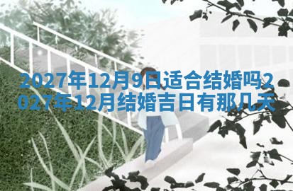徐姓2026年02月08日出生女孩子取名宜用字大全