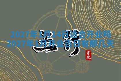 今日农历2025年五月廿六黄历新店开张适合吗,开业吉日