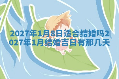 徐姓2026年02月08日出生女孩子取名宜用字大全