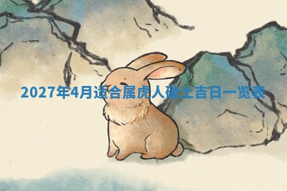 2026年公历3月适合室内装修的良辰吉日