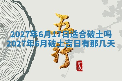 今天黄历2025年6月16日门户安装推荐指南,安门吉日查询