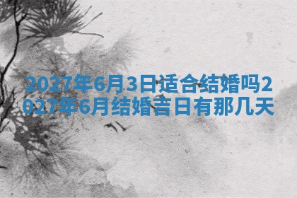 徐姓2026年02月08日出生女孩子取名宜用字大全