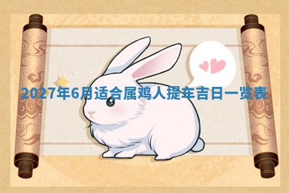 文姓男孩子名字推荐：2026年02月14日出生宝宝的吉祥起名