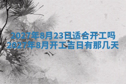 今日农历2025年五月廿六黄历新店开张适合吗,开业吉日