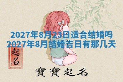 徐姓2026年02月08日出生女孩子取名宜用字大全