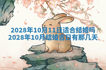 2026年01月19日每日财神方位