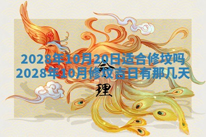 2026年02月08日许姓女宝宝起名必读：八字喜忌用字详解