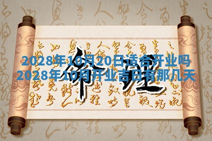 2026年02月08日许姓女宝宝起名必读：八字喜忌用字详解