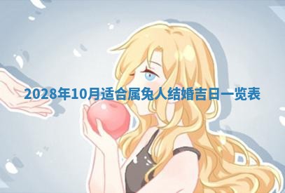 财神方位查询 2026年01月16日