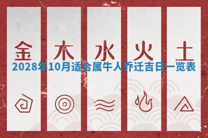 文姓男孩子名字推荐：2026年02月14日出生宝宝的吉祥起名