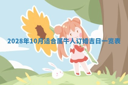 2026年02月18日杜姓女宝宝起名必读：八字喜忌用字详解