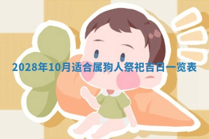 财神方位查询 2026年01月16日