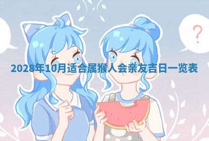 财神方位查询 2026年01月16日