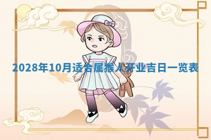 2026年01月21日财神方位,每日查询