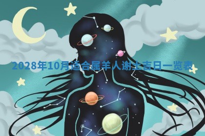 财神方位查询 2026年01月16日