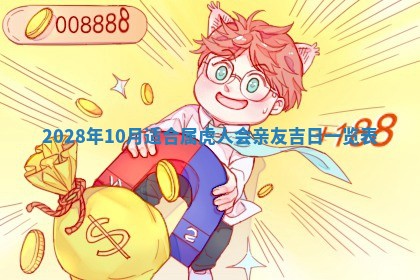 财神方位查询 2026年01月16日